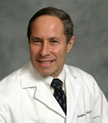 Dr. Douglas Wolf, MD