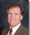 Dr. Drew Ritter, MD