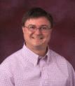 Dr. Drew Smith, MD