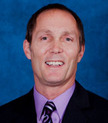 Dr. Duane Heilbronn, MD
