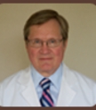 Dr. Duane Lundeberg, MD