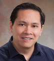 Dr. Duc Nguyen, MD
