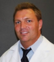 Dr. Duke Wood, DO