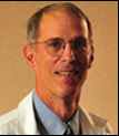Dr. Duncan Postma, MD