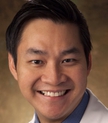 Dr. Dung Pham, MD