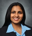 Dr. Dunisha Ranasuriya, MD