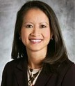 Dr. Duy Kuo, MD