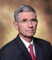 Dr. Christopher Fuller, MD