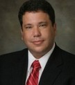 Dr. Dwane Broussard, MD