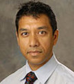 Dr. Dwarka Sankar, MD
