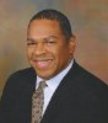 Dr. Dwayne Greene, MD