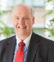 Dr. Dwight Jones, MD