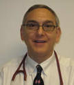 Dr. Dwight Ligham, MD
