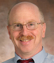 Dr. Dwight Pridham, MD