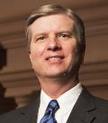 Dr. Earl Lund, MD