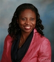 Dr. Ebele Obialo, MD