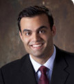 Dr. Ebrahim Shakir, MD