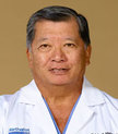Dr. Eddie Matsu, MD