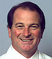 Dr. Eddie Mccord, MD
