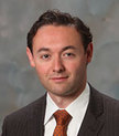 Dr. Eddie Michli, MD