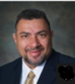 Dr. Edgar Pou, MD