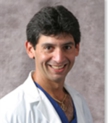 Dr. Edilberto Moreno, MD