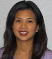 Dr. Edilgrace Pecson, MD