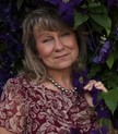 Dr. Edith Nemeth, MD