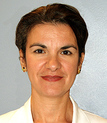 Dr. Edith Rumbaut, MD