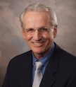 Dr. Edouard Servy, MD