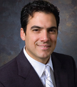Dr. Eduardo Hernandez, MD