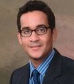 Dr. Eduardo Peguero, MD