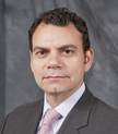 Dr. Eduardo Rodriguez, MD