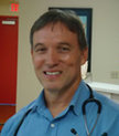 Dr. Edward Borchard, MD