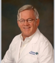 Dr. Edward Broome, MD