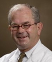 Dr. Edward Butler, MD