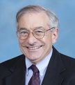 Dr. Edward Gratz, MD