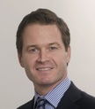 Dr. Edward Greaney, MD