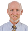 Dr. Edward Heidbrier, MD