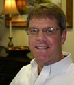 Dr. Edward Hellman, MD