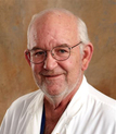 Dr. Edward Jacobson, MD