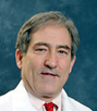 Dr. Edward Jeffries, MD