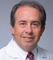 Dr. Edward Katz, MD