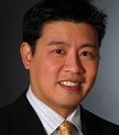 Dr. Edward Koo, MD