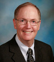Dr. Edward Kremer, MD