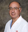 Dr. Edward Kreps, MD