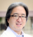 Dr. Edward Kuo, MD
