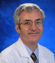 Dr. Edward Lankford, MD, PHD