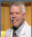 Dr. Edward Leins, DO