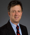 Dr. Edward Lipsit, MD